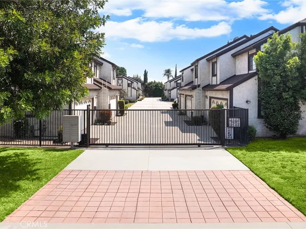 11636 Lambert Ave #12, El Monte, CA 91732