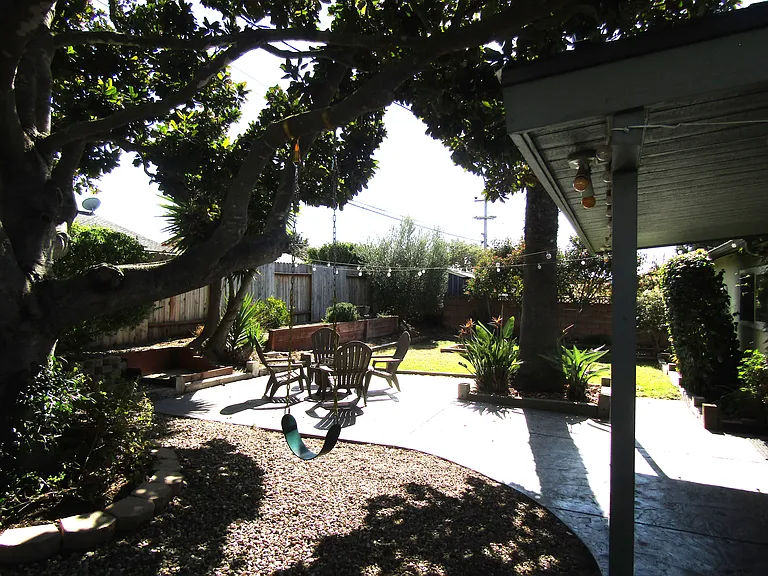 3390 Rucker Rd — Photo 20