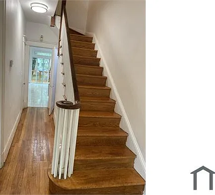 7 bed, 2500 sqft, $7,000 — Photo 4