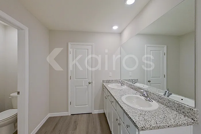 8704 SW 44th Ct — Photo 14