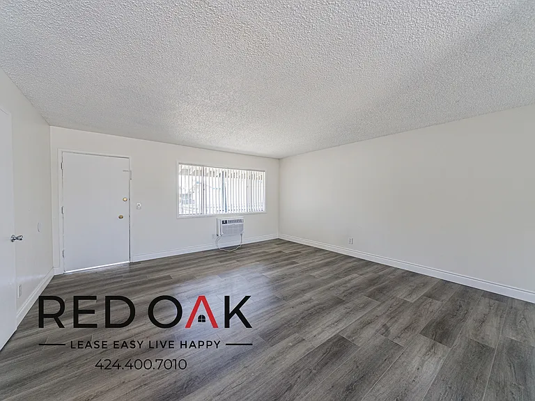 3815 Baldwin Ave #69 — Photo 5