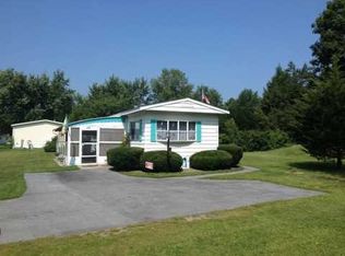 20 Cardinal Rd LOT 103, Hyde Park, NY 12538