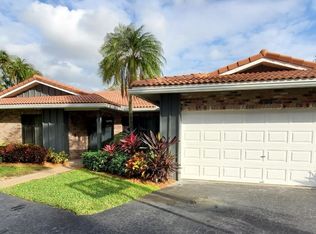 477 NW 107th Ter, Coral Springs, FL 33071