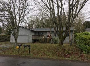 8930 SW 69th Ave, Portland, OR 97223