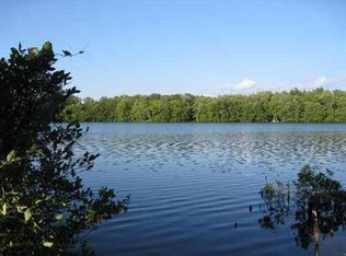 46 Laurel Rd, Woodbine, NJ 08270