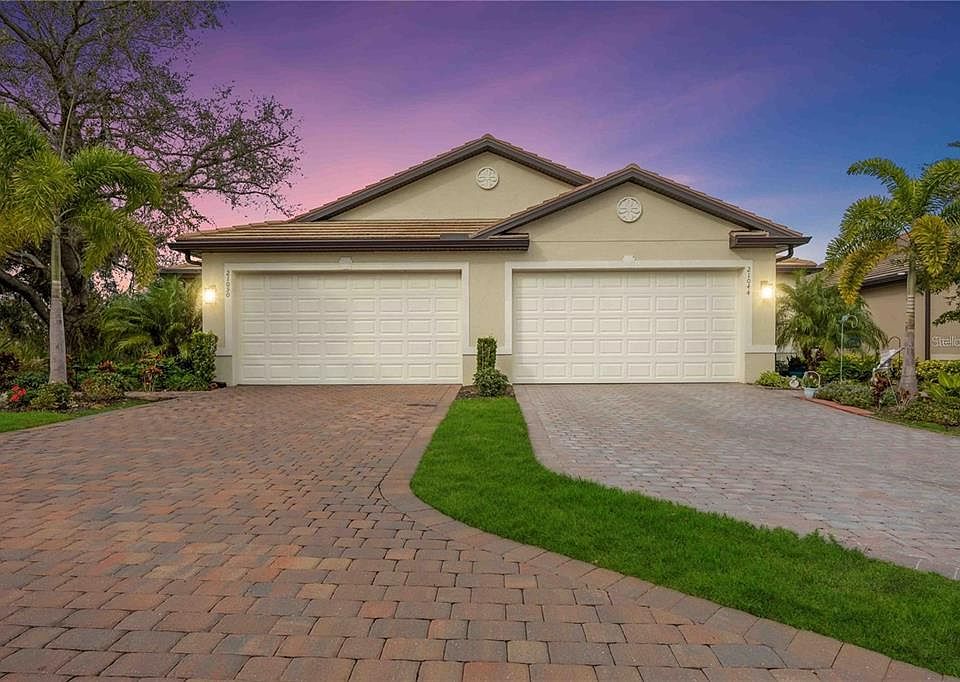 1st image of 21050 FETTERBUSH PLACE