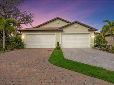 21050 Fetterbush Pl, Venice, FL, 34293