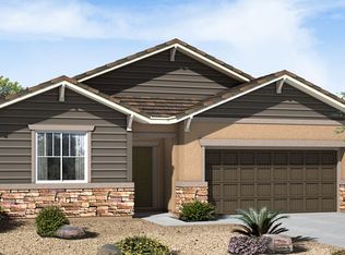 7547 Alamo Ranch Ave, Las Vegas, NV 89179