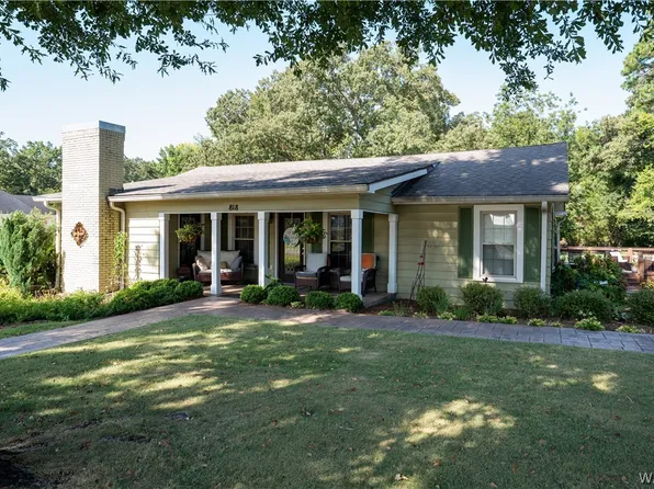 818 King St, Helena, AL 35080