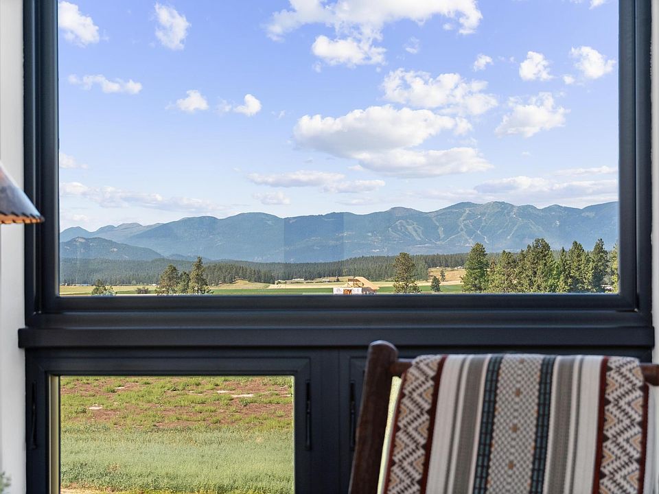 1st image of 256 Harvest View Ln