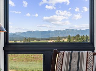256 Harvest View Ln, Kalispell, MT 59901