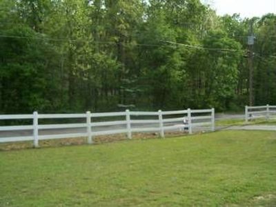 950 Woodhaven Rd, Lyles, TN, 37098