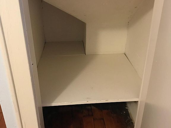 4th image of 43 Lafayette Ave SE APT 12
