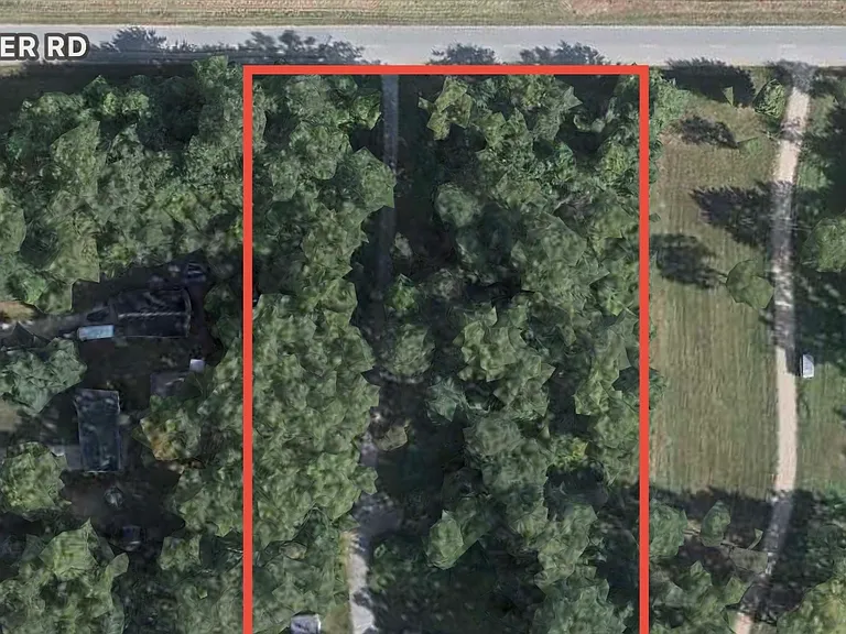 6500 Bauer Rd — Photo 15
