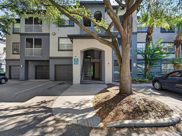 13215 Sanctuary Cove Dr #303 — Photo 39