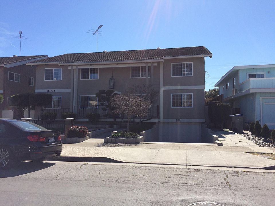 1st image of 3142 Impala Dr #B