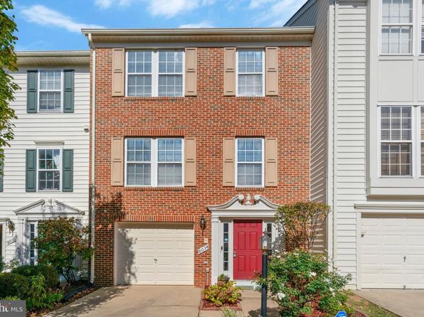 8034 Horseshoe Cottage Cir