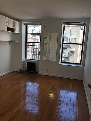 1st image of 100 Madison St APT 16