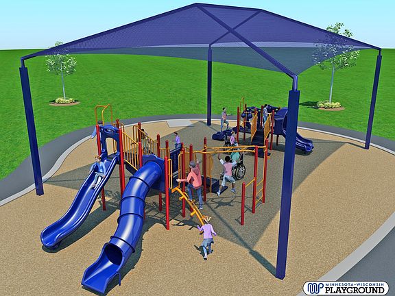 Image shown is for illustrative purposes only. Actually product may vary.