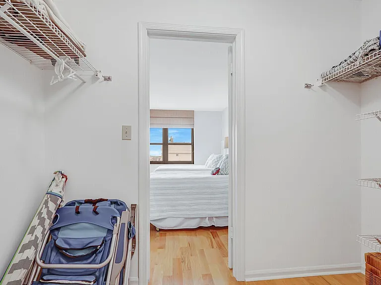 5480 N Ocean Dr #A10C — Photo 33