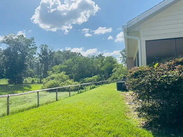 3154 NW 105th Dr — Photo 22