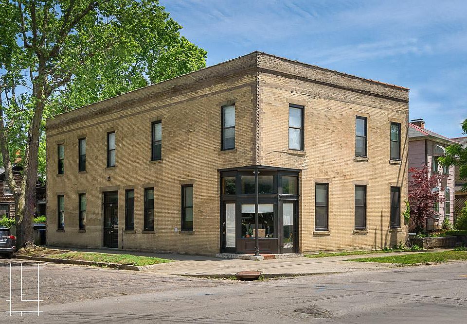 1st image of 880 Hamlet St #C