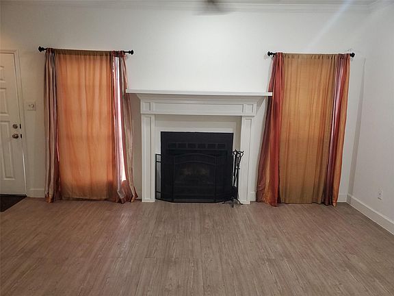 5th image of 17473 Red Oak Dr #7473
