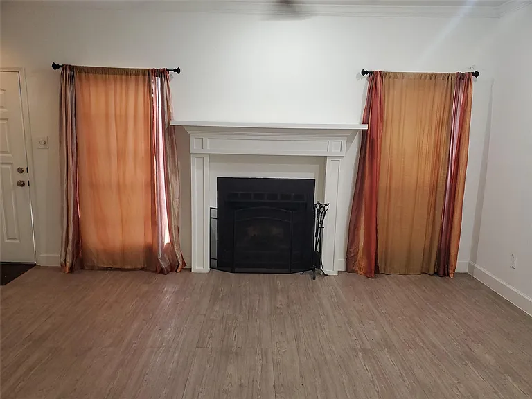 17473 Red Oak Dr #7473 — Photo 5