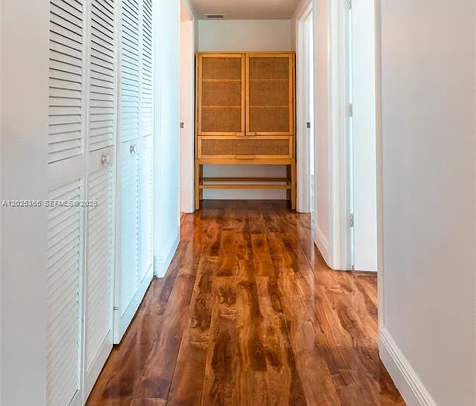 19501 W Country Club Dr #1603 — Photo 8