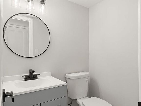 5th image of 1457 Harford Square Dr