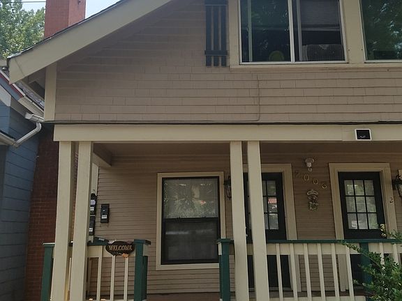 2nd image of 2003 W Colorado Ave APT 3