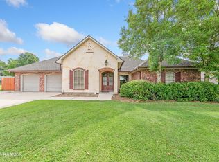 209 Timmy St, Scott, LA 70583