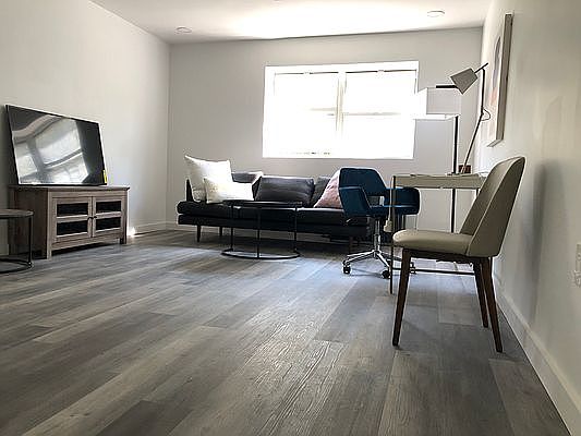 2nd image of 849 Halsey St #D