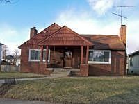 1st image of 590 E Court St