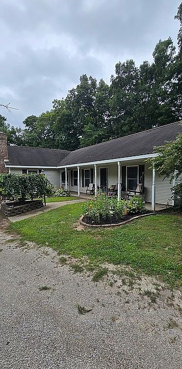 1st image of 1869 S Getty Rd