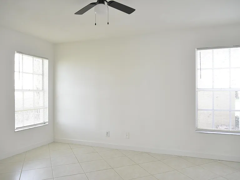 3344 Deer Creek Alba Cir #3344 — Photo 23