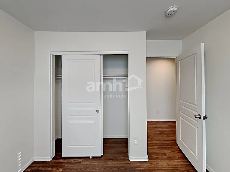 2717 E Dust Devil Dr — Photo 15