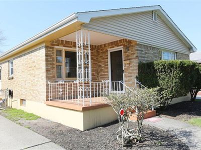 339 French Rd, Depew, NY, 14043