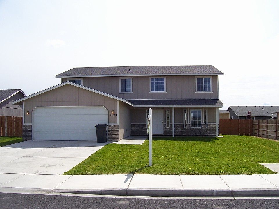1st image of 1035 Capstone Ave