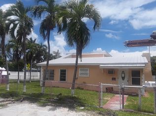 1501 Leon St #A, Key West, FL 33040
