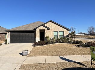 4301 Christina Ct, Lawton, OK 73505