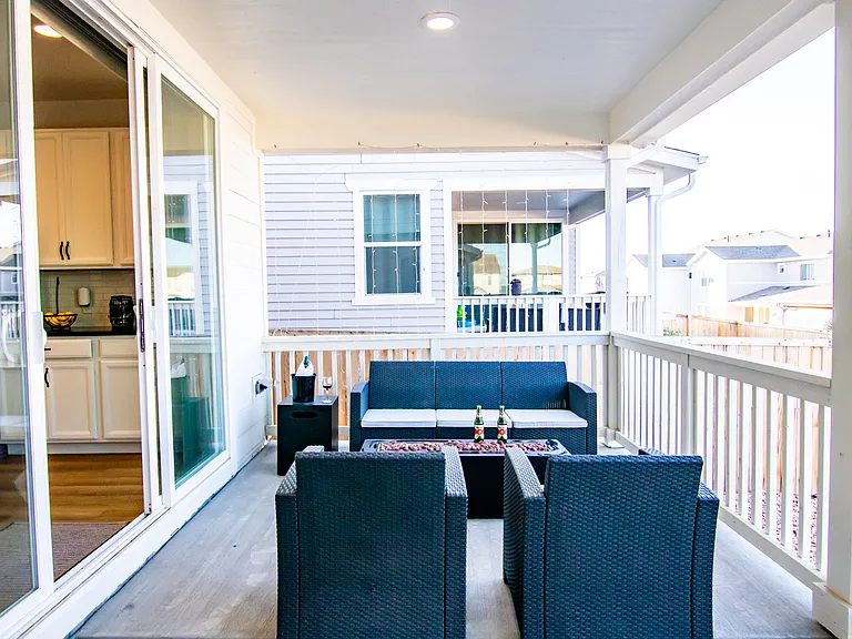 17553 Hop Clover Ave — Photo 40