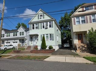 116 W 17Th St #2, Linden, NJ