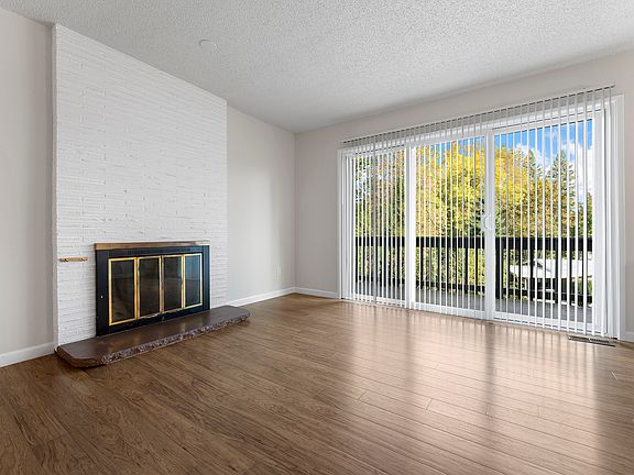 5th image of 9122 SW 38th Ave #9122