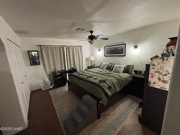 3243 Silver Saddle Dr — Photo 9