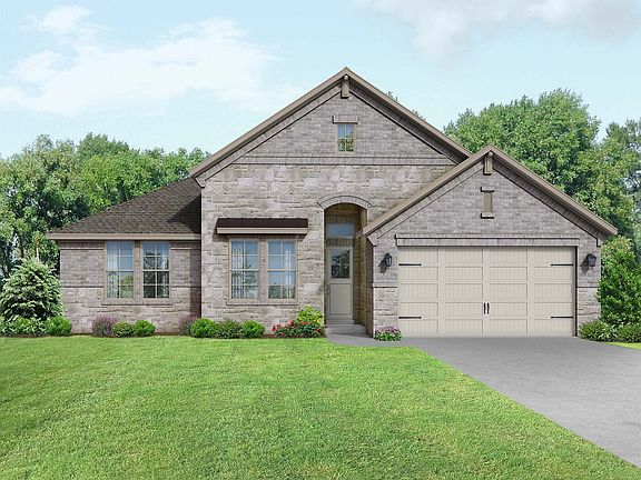 Build The Edward B - now starting at 419,990