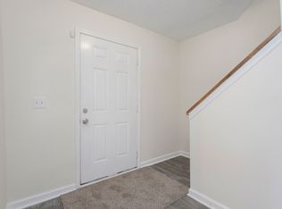 6448 SE Marbut Rd #117A, Lithonia, GA 30058