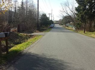 2326 103rd St SW, Everett, WA 98204