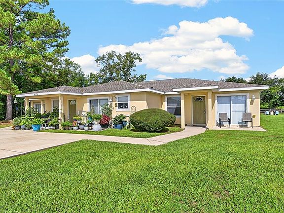 4th image of 8076 JUNIPER ROAD
