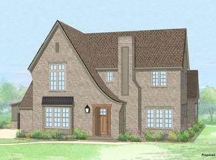 Tbd Lake Vista Dr, Christiansburg, VA 24073